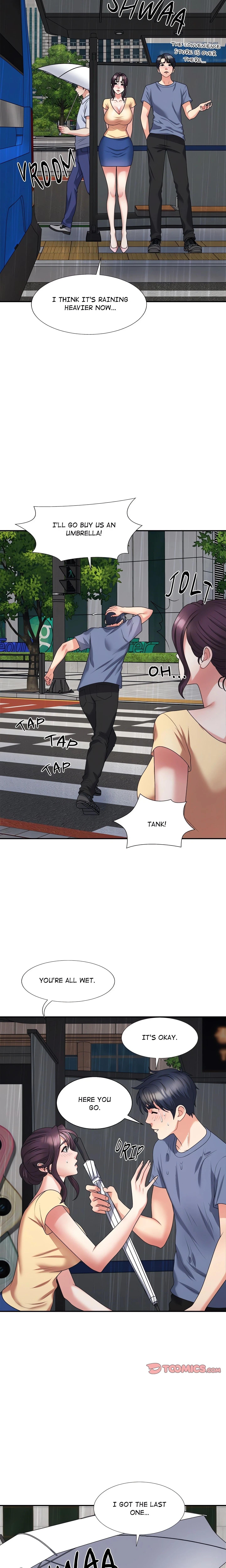 Chapter 16, page 5