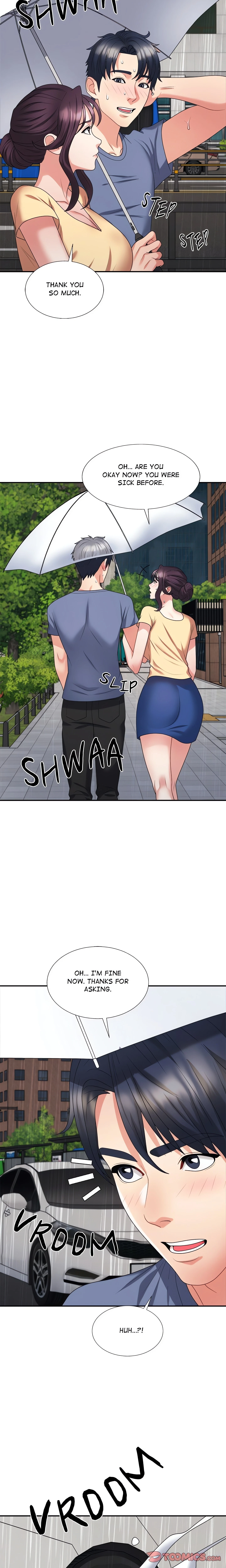 Chapter 16, page 6