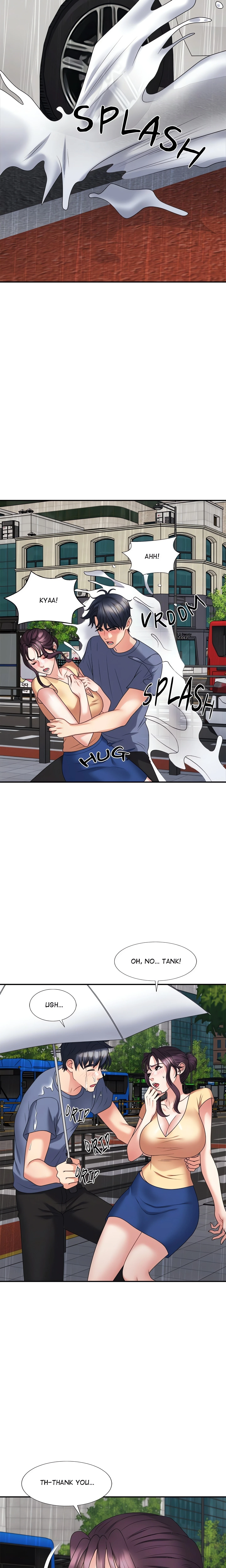 Chapter 16, page 7