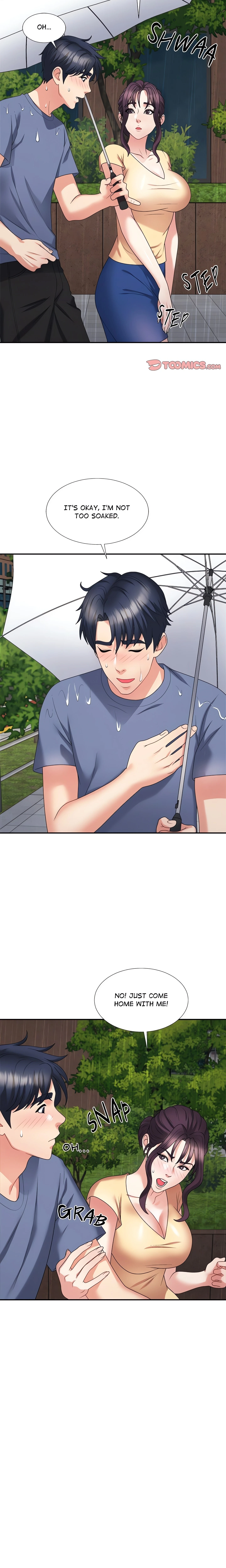 Chapter 16, page 9