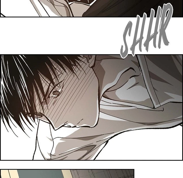 Chapter 56, page 13