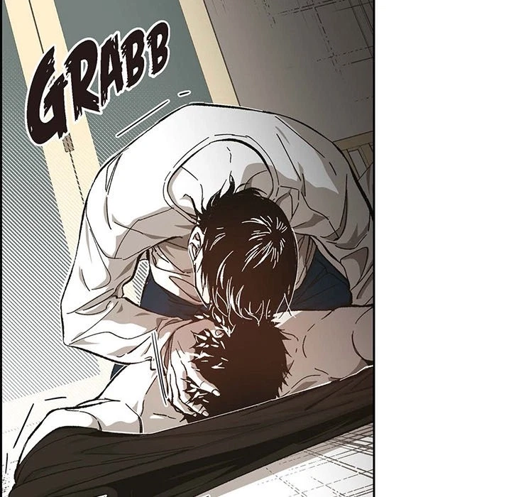Chapter 56, page 14