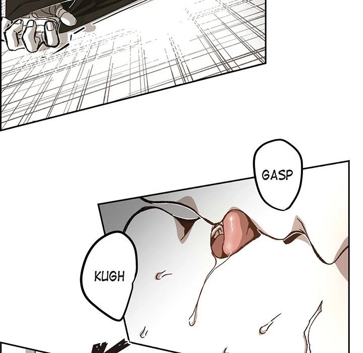 Chapter 56, page 15