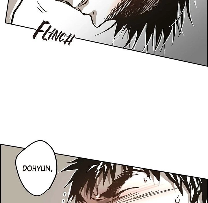 Chapter 56, page 25