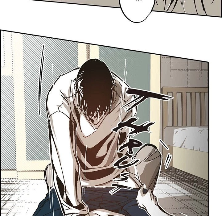 Chapter 56, page 27