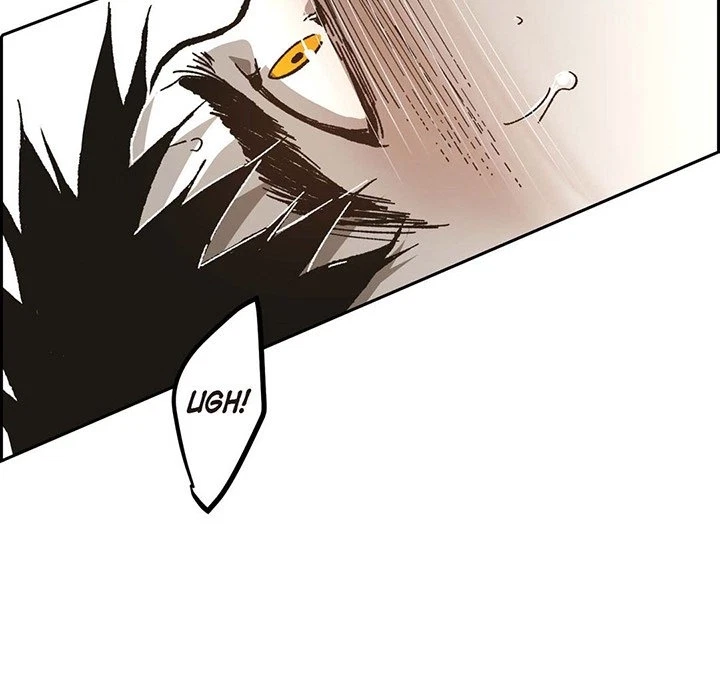 Chapter 56, page 35