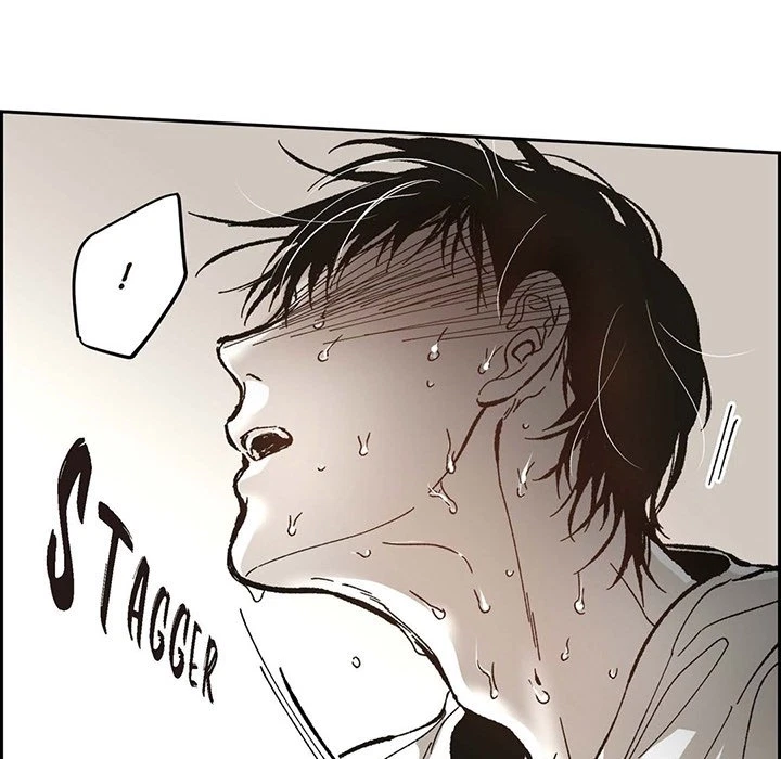 Chapter 56, page 36