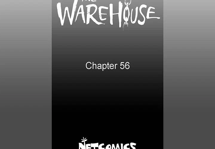 Chapter 56, page 4