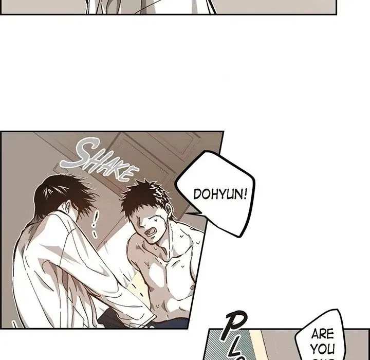 Chapter 56, page 40