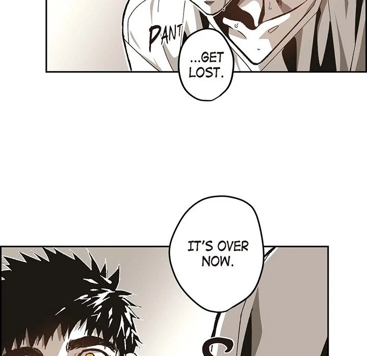 Chapter 56, page 43