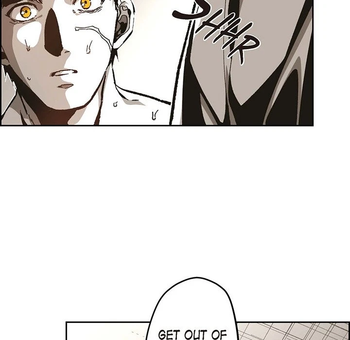 Chapter 56, page 44