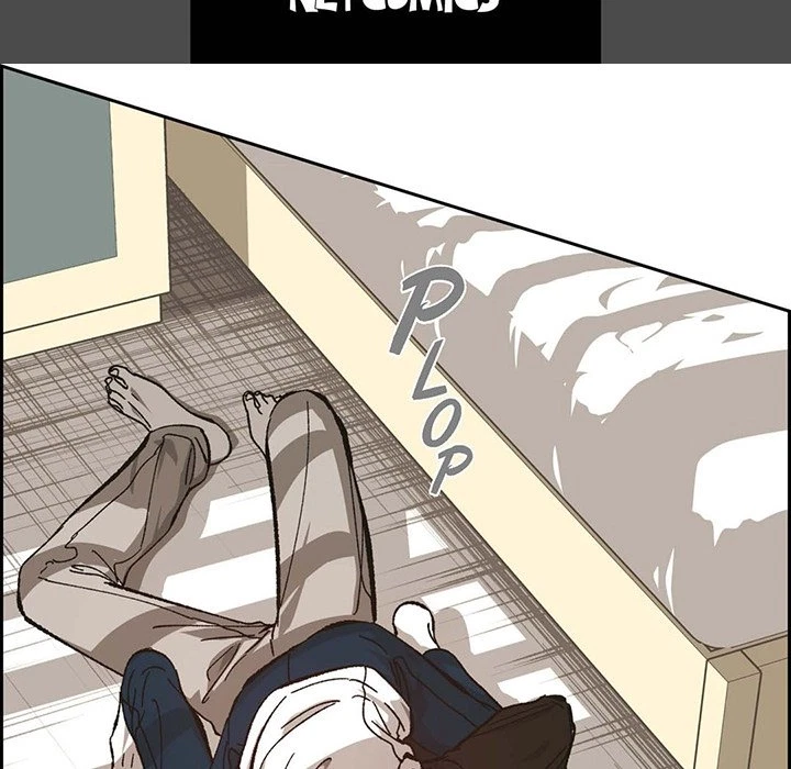 Chapter 56, page 5