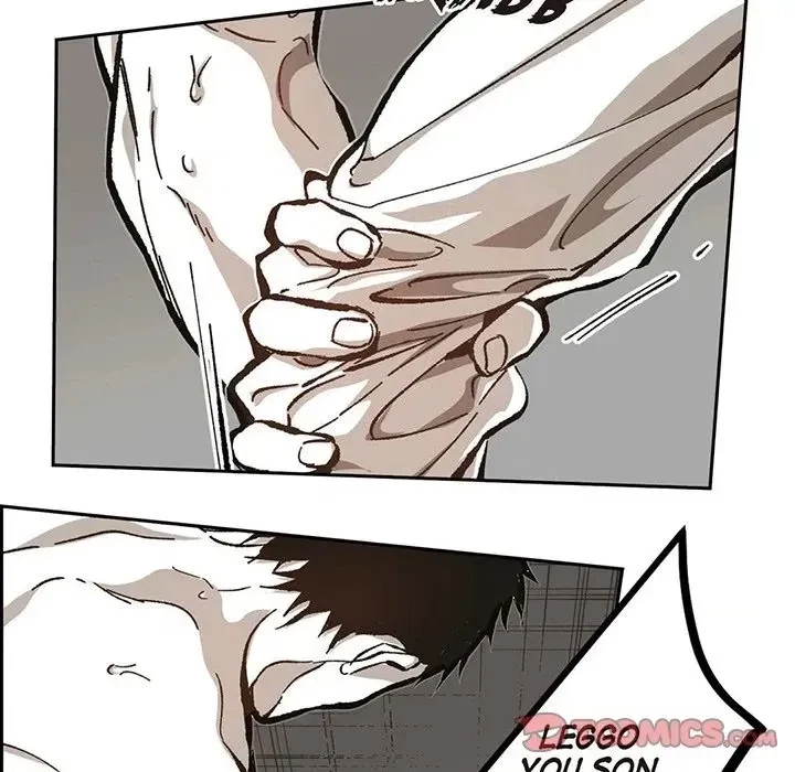 Chapter 56, page 50