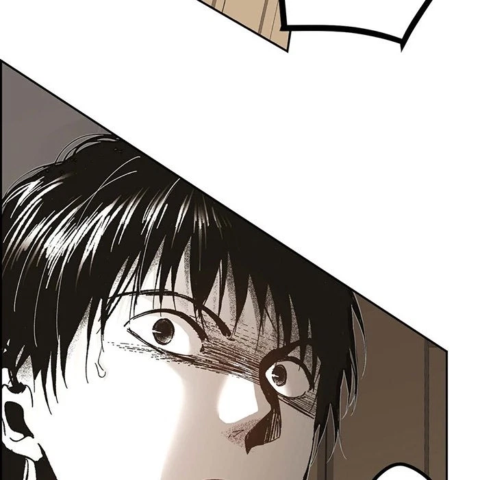 Chapter 56, page 52