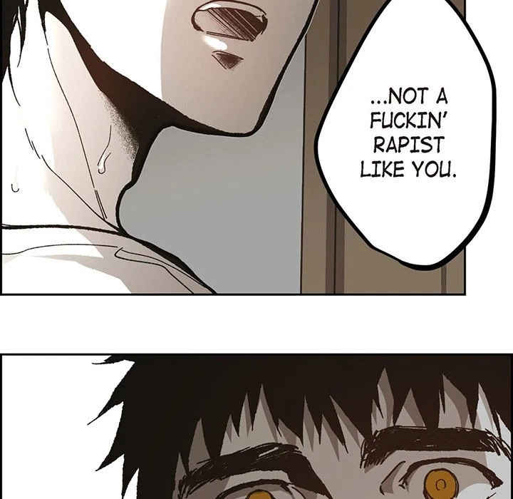 Chapter 56, page 53