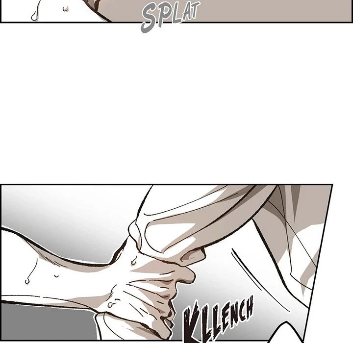 Chapter 56, page 59