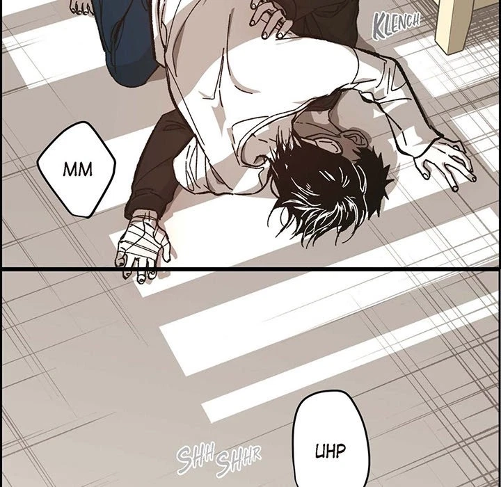 Chapter 56, page 6