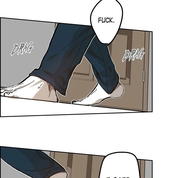 Chapter 56, page 61