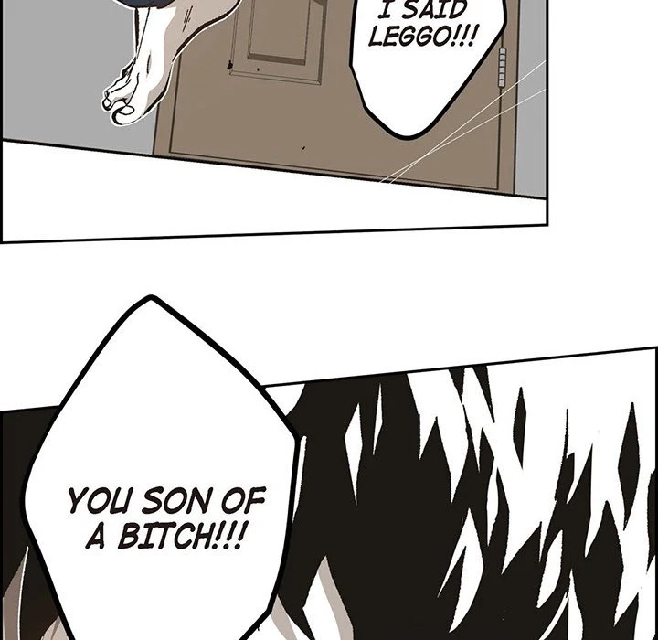Chapter 56, page 62