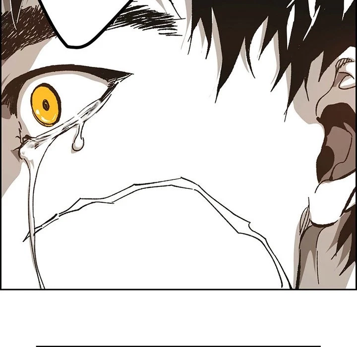 Chapter 56, page 63