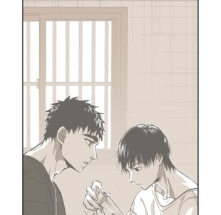 Chapter 56, page 64