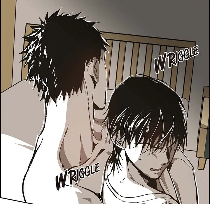 Chapter 56, page 67