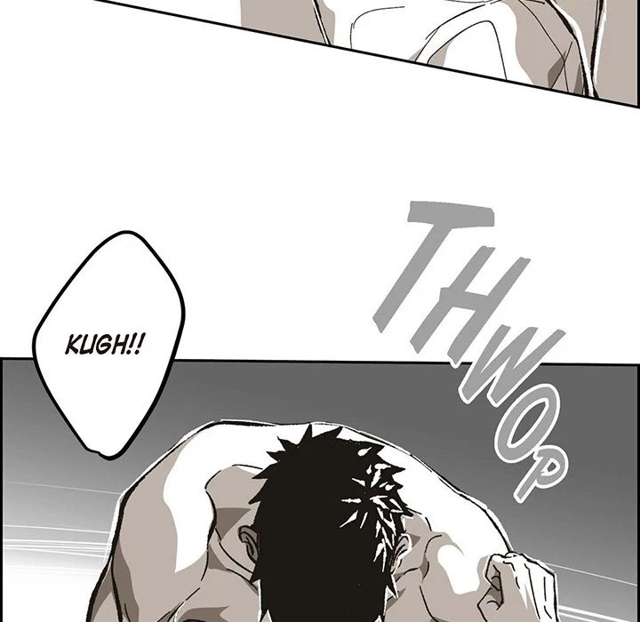 Chapter 56, page 68