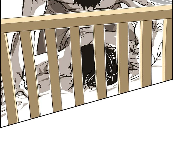 Chapter 56, page 69