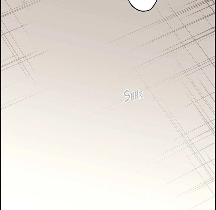 Chapter 56, page 7