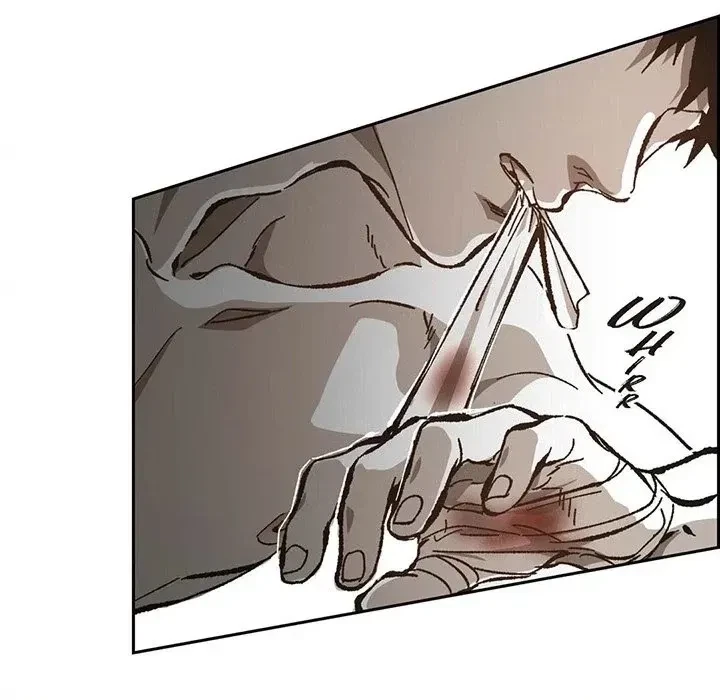 Chapter 56, page 70