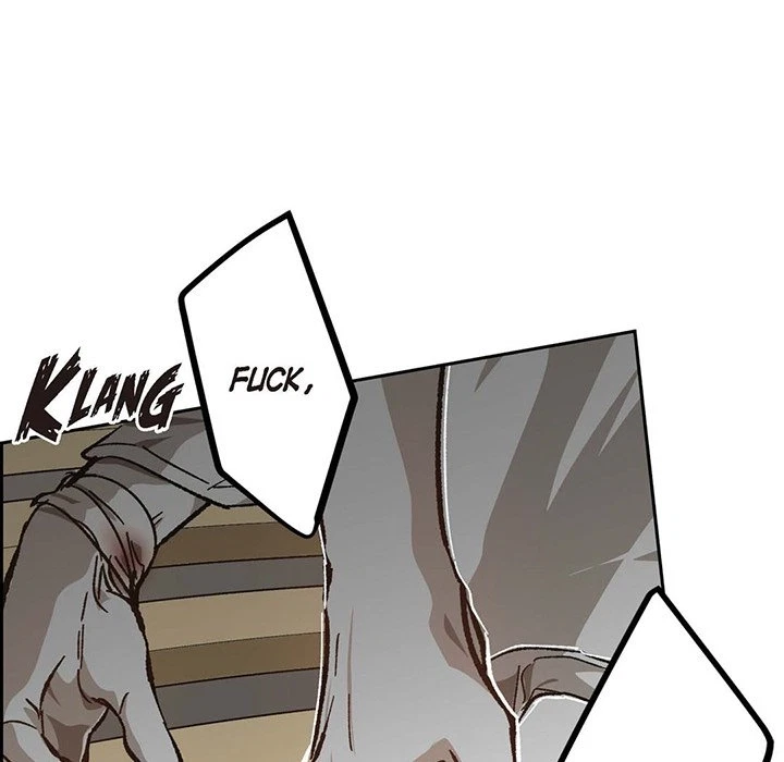 Chapter 56, page 71