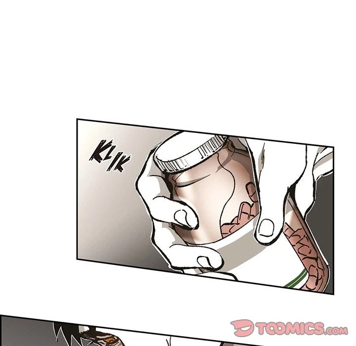 Chapter 56, page 74