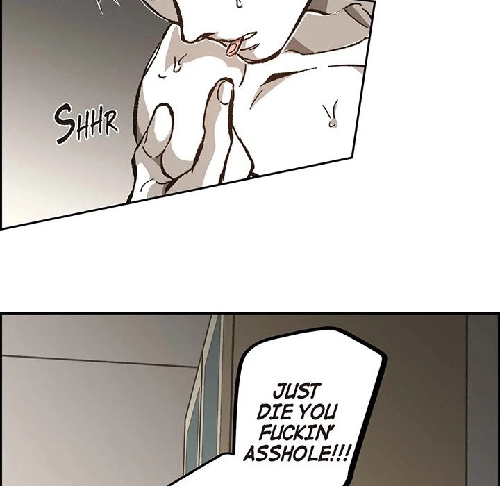 Chapter 56, page 75