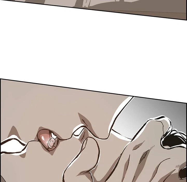 Chapter 56, page 77