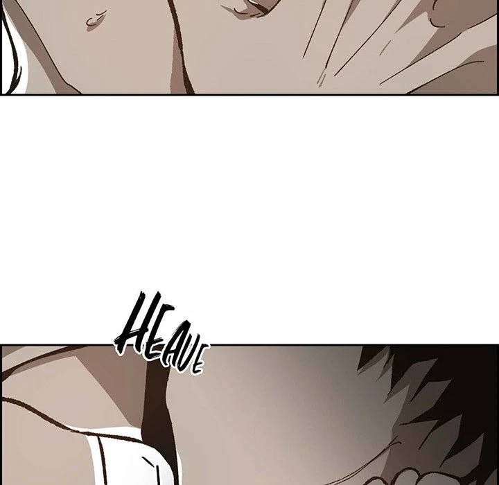 Chapter 56, page 78