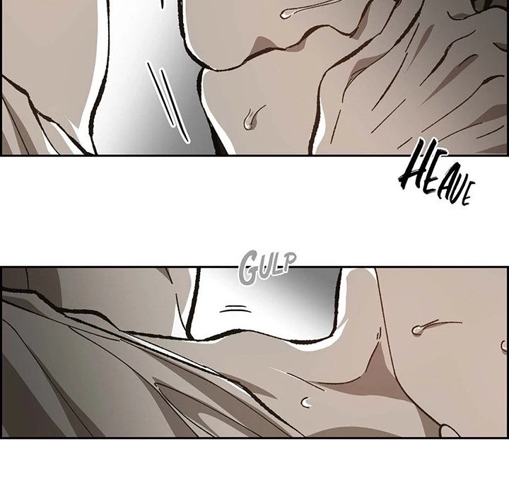 Chapter 56, page 79