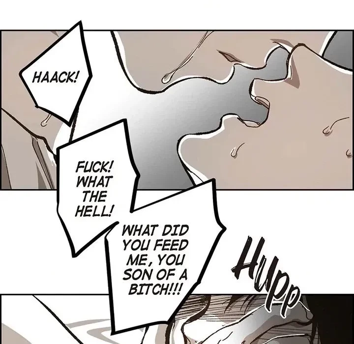 Chapter 56, page 80