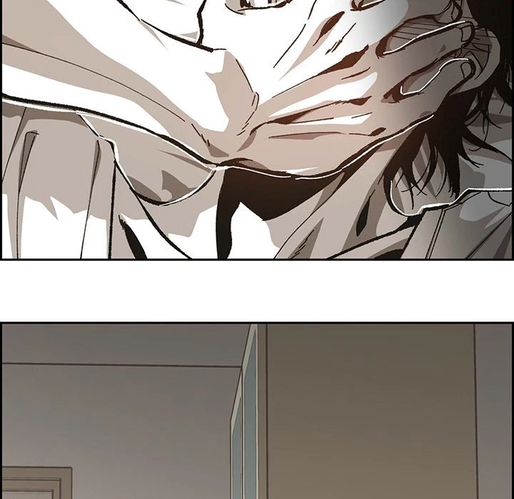 Chapter 56, page 81