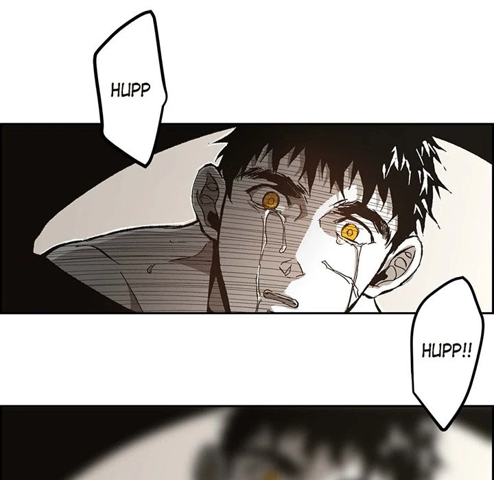 Chapter 56, page 83
