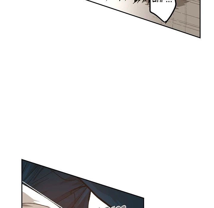 Chapter 56, page 9