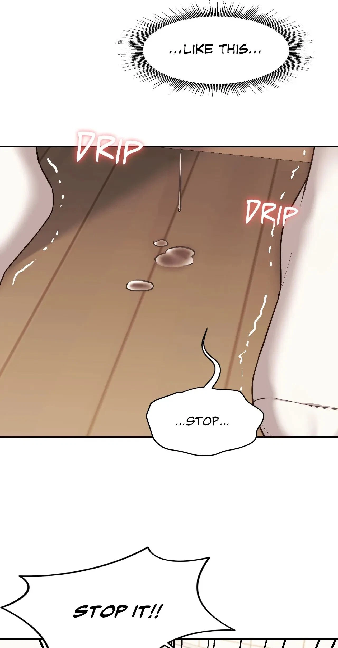 Chapter 7, page 10