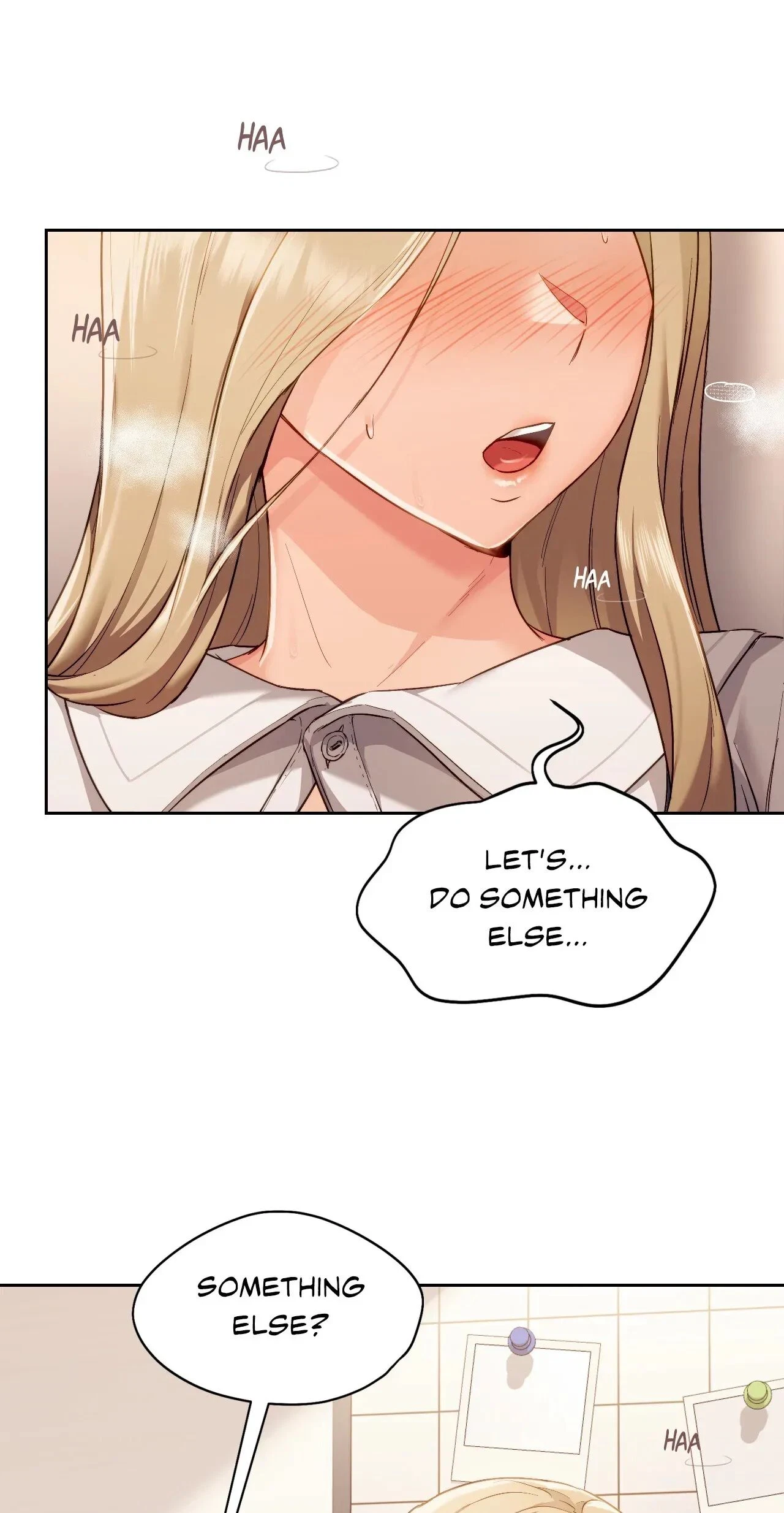 Chapter 7, page 13