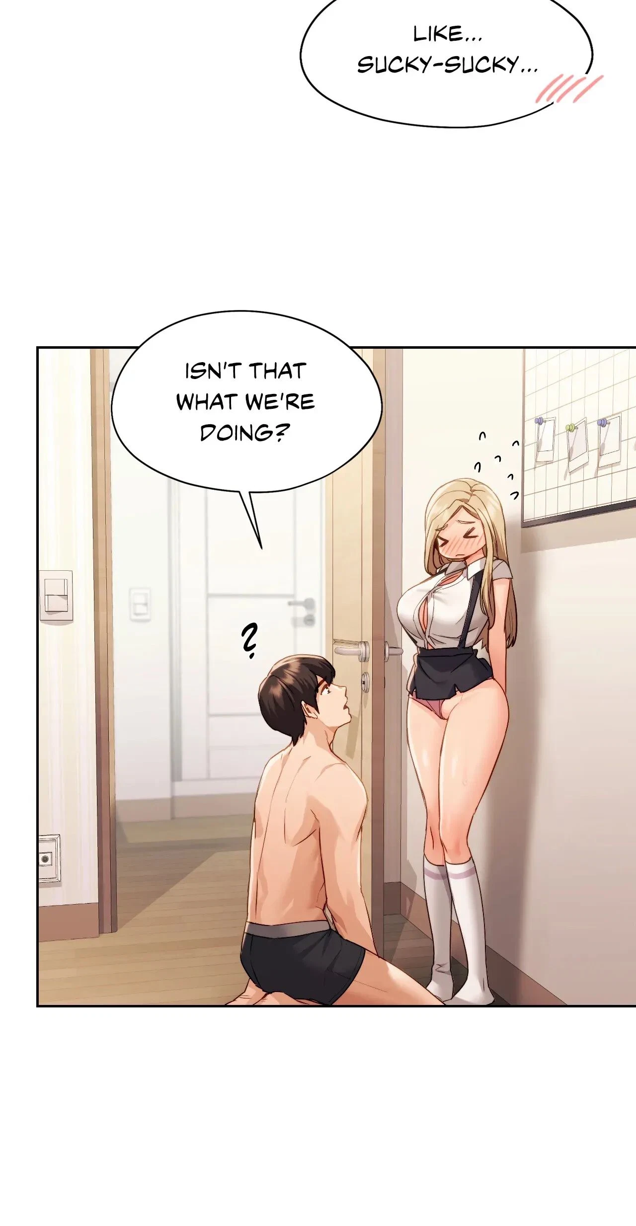 Chapter 7, page 15