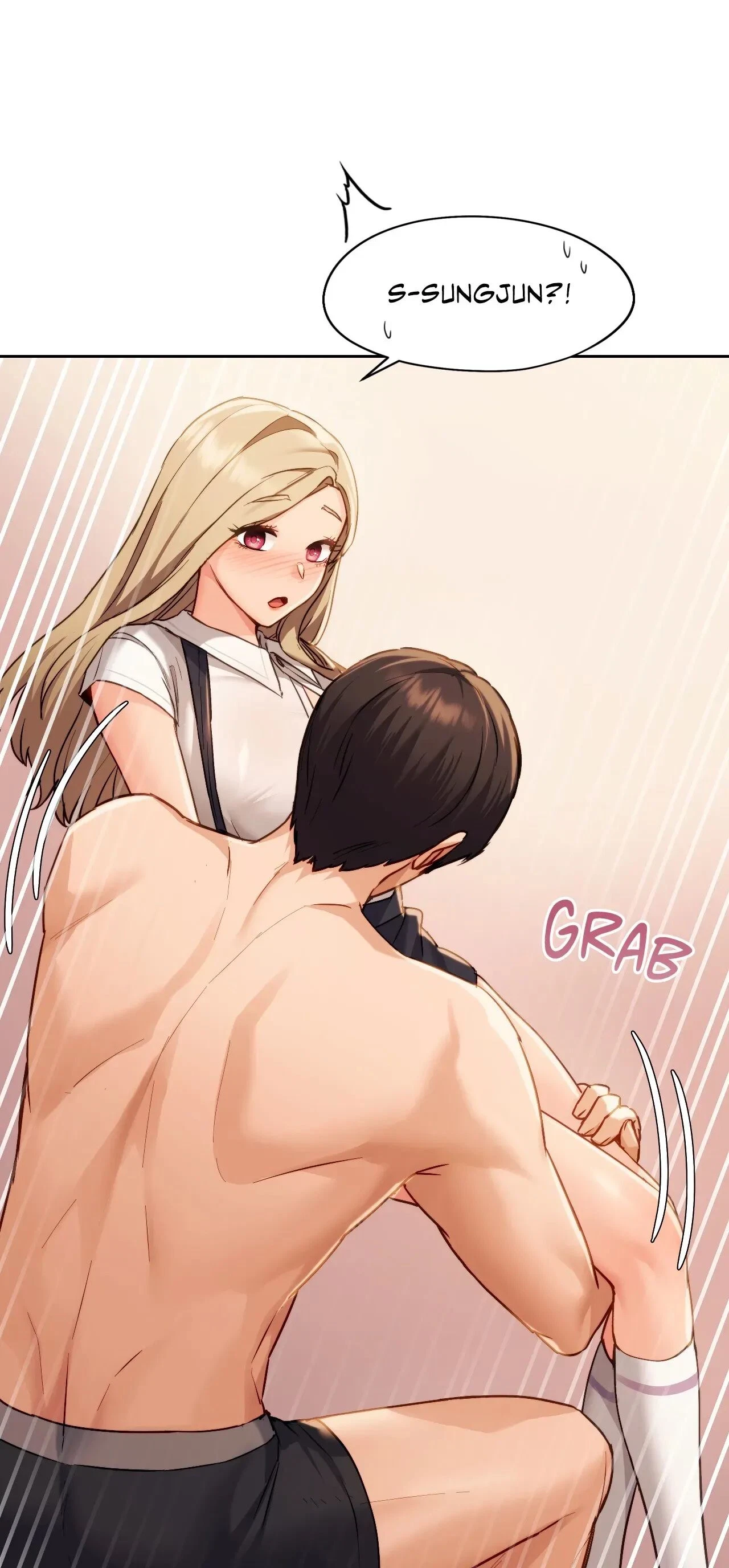 Chapter 7, page 19