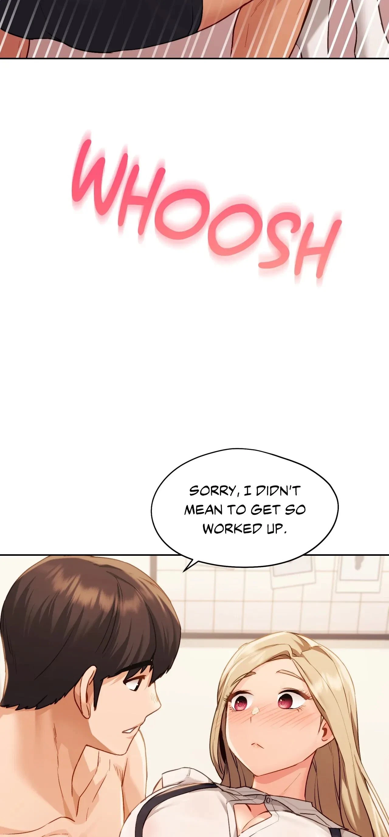 Chapter 7, page 20
