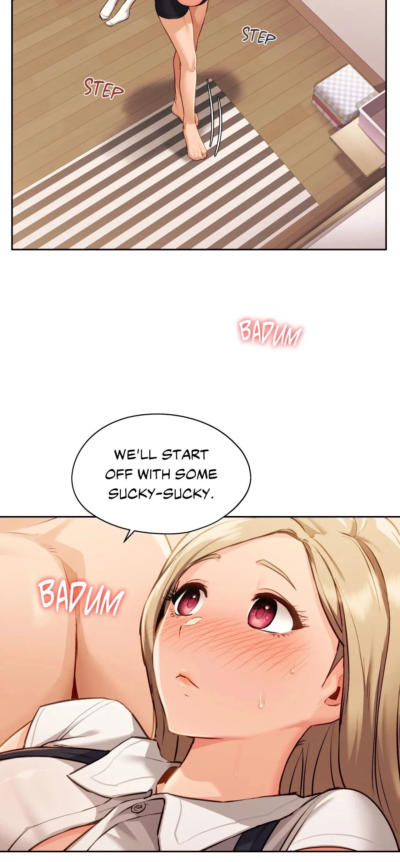 Chapter 7, page 23