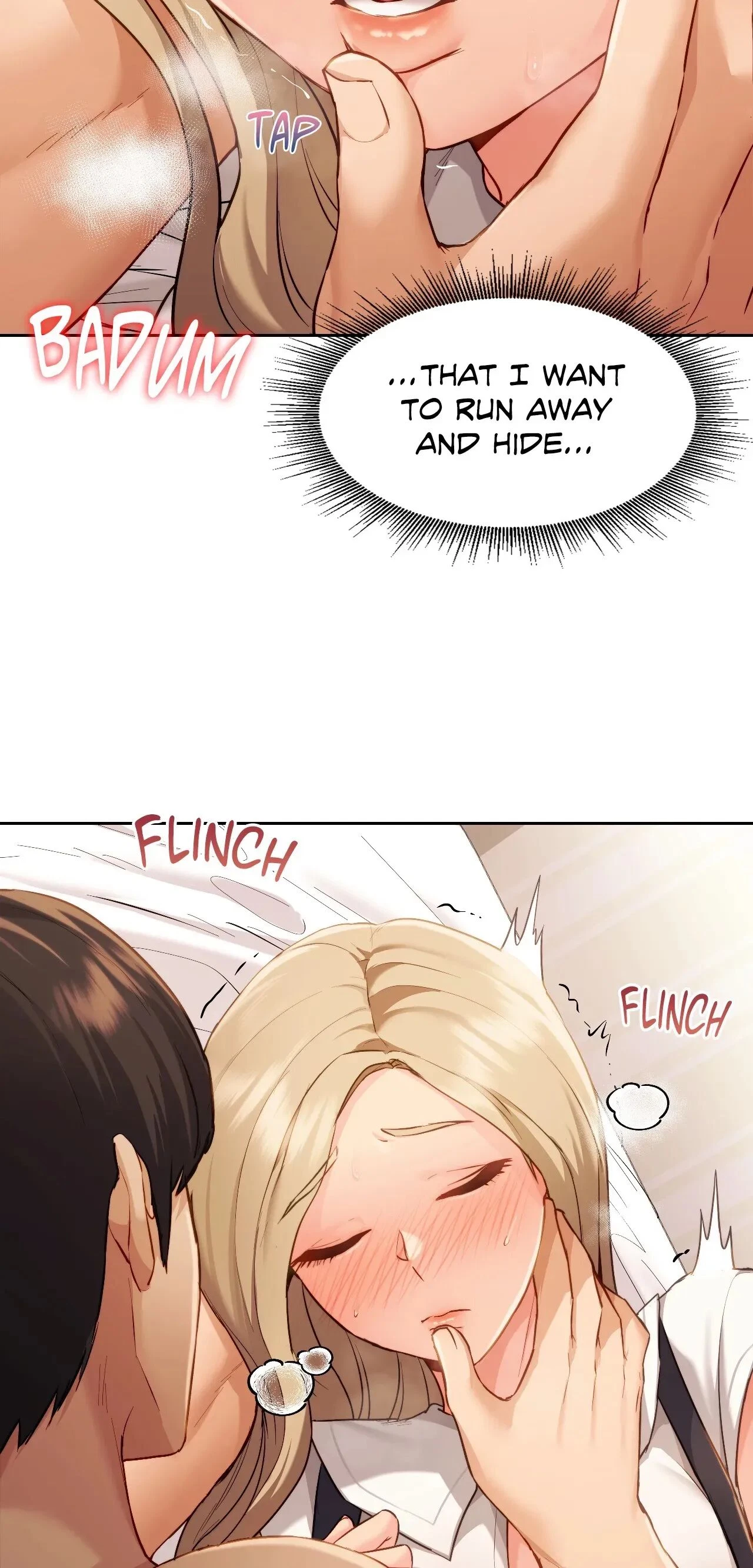 Chapter 7, page 28