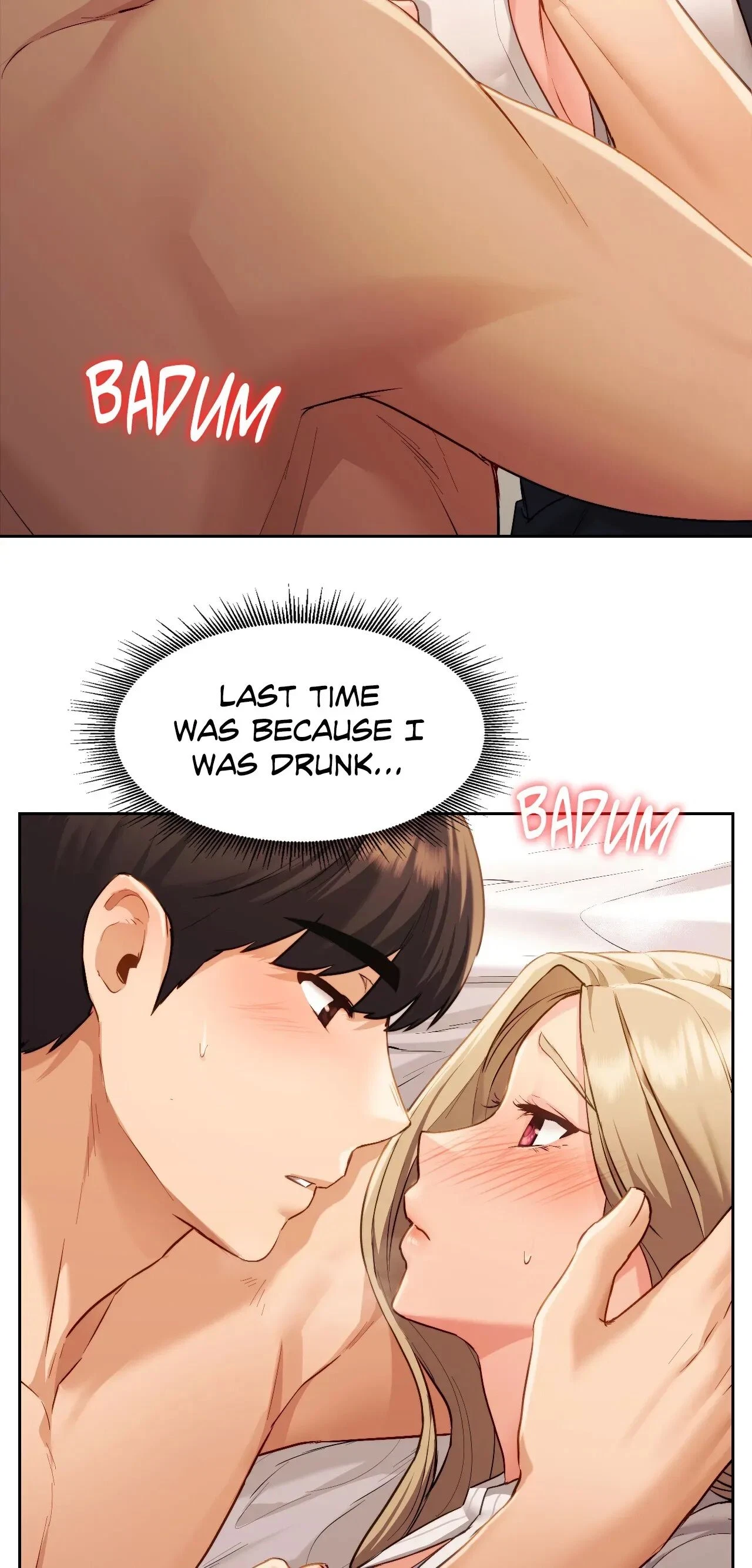 Chapter 7, page 29