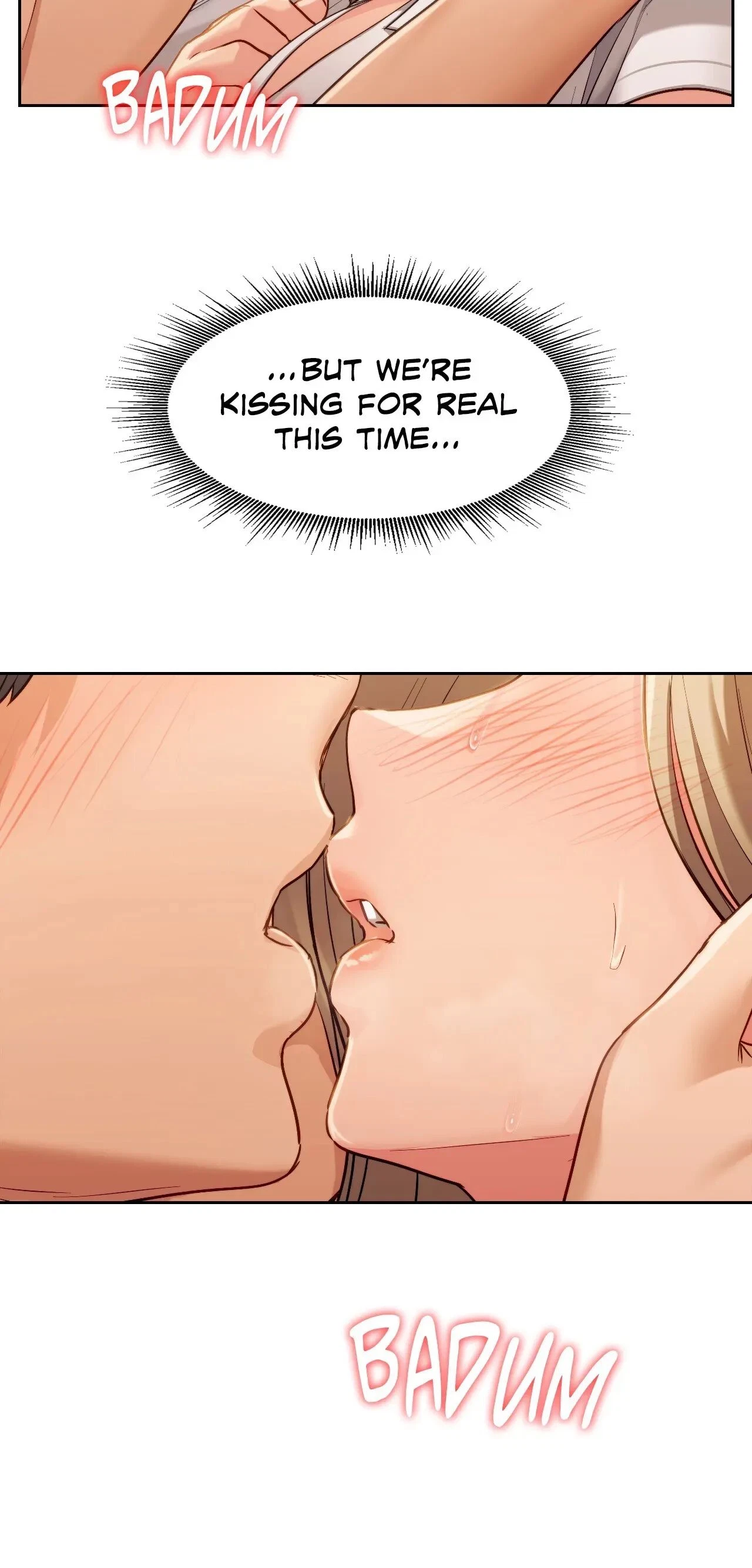 Chapter 7, page 30