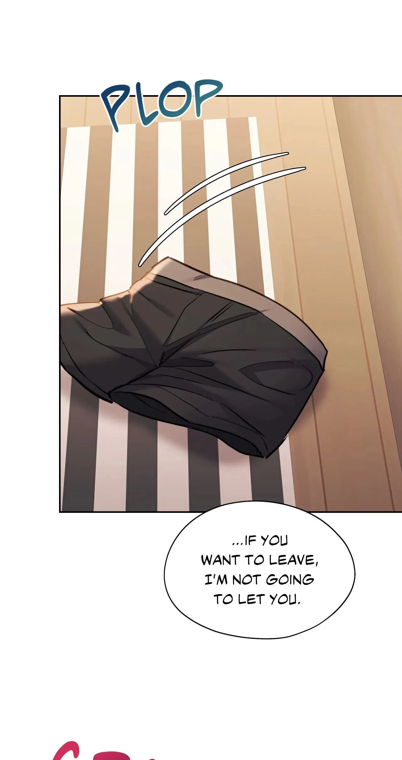 Chapter 7, page 44